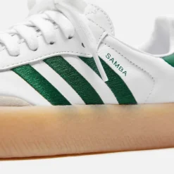 Wmns Sambae