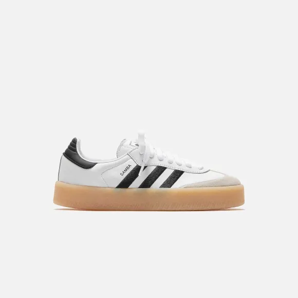 Wmns Sambae