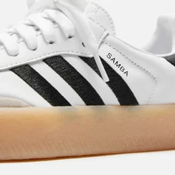 Wmns Sambae