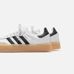 Wmns Sambae