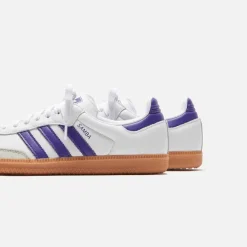 Wmns Samba Og