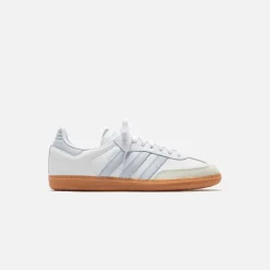 Wmns Samba Og