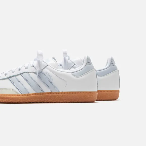 Wmns Samba Og