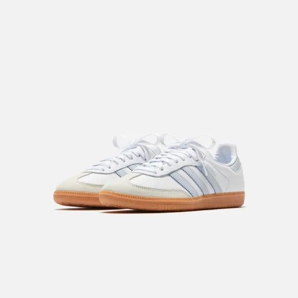 Wmns Samba Og