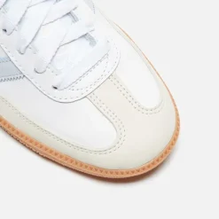 Wmns Samba Og