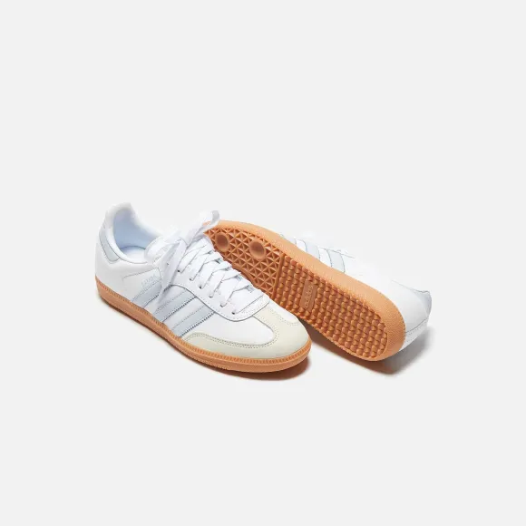 Wmns Samba Og