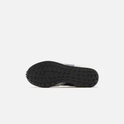 Wmns Sdu Alevomesh