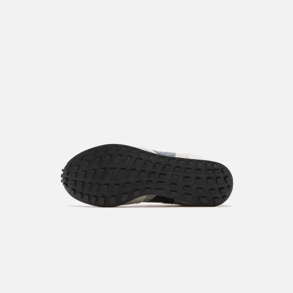 Wmns Sdu Alevomesh