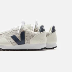 Wmns Sdu Alevomesh