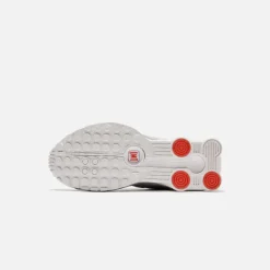 Wmns Shox R4