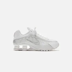 Wmns Shox R4