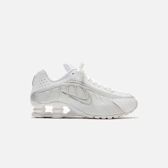 Wmns Shox R4