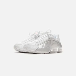 Wmns Shox R4