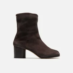 Wmns Tabi Ankle Boots H60