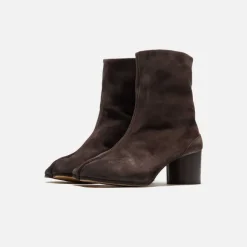 Wmns Tabi Ankle Boots H60