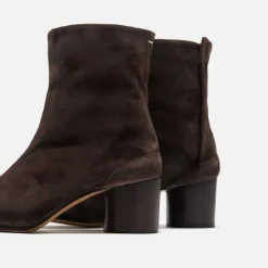 Wmns Tabi Ankle Boots H60