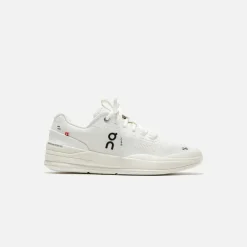 Wmns The Roger Pro