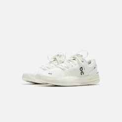 Wmns The Roger Pro