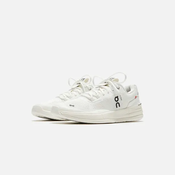 Wmns The Roger Pro