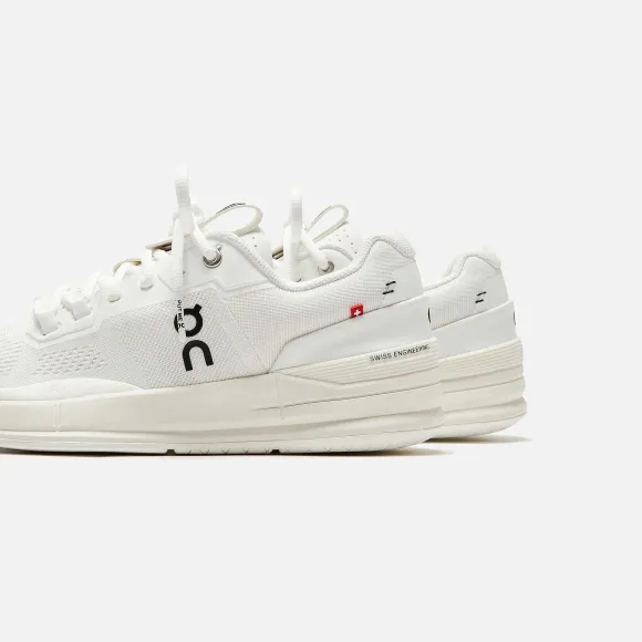 Wmns The Roger Pro