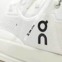 Wmns The Roger Pro