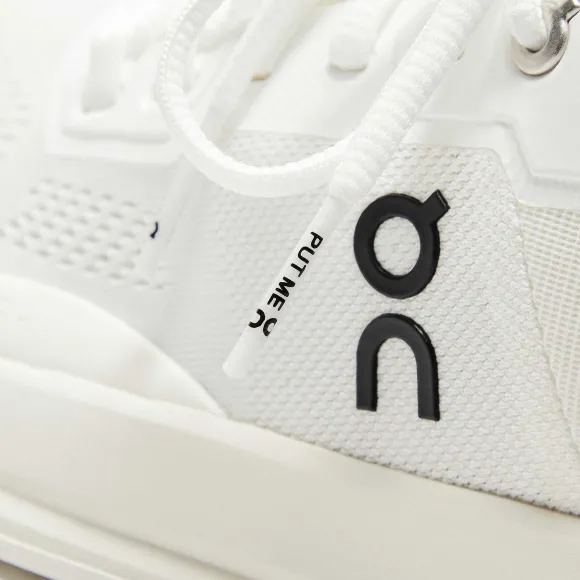 Wmns The Roger Pro