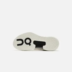 Wmns The Roger Pro
