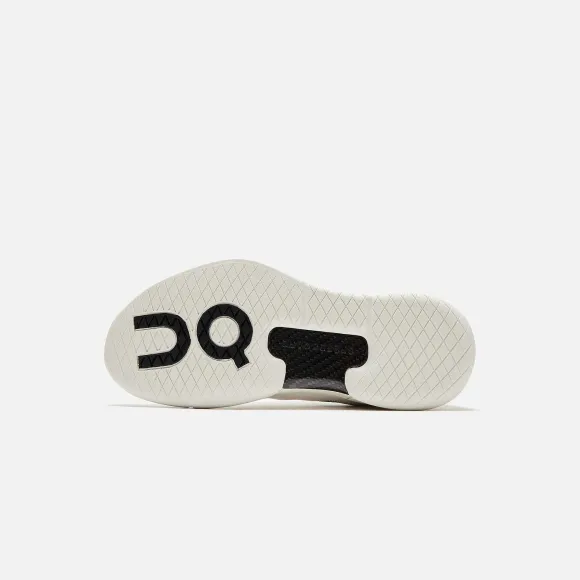Wmns The Roger Pro