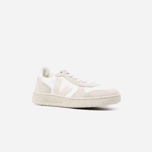 Wmns V-10