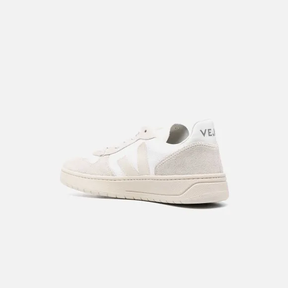 Wmns V-10