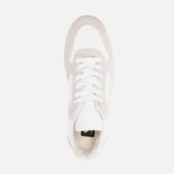 Wmns V-10