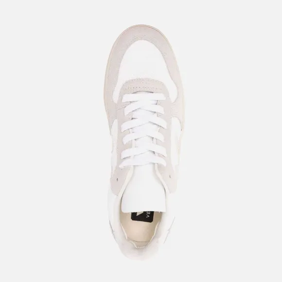 Wmns V-10