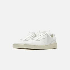 Wmns V-90