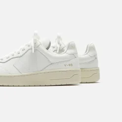 Wmns V-90