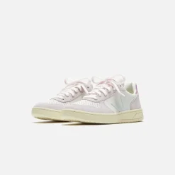 Wmns V-10