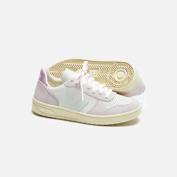 Wmns V-10
