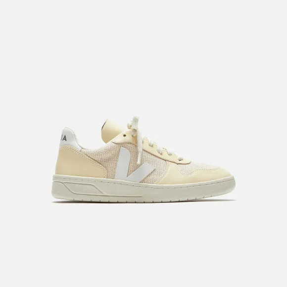 Wmns V-10