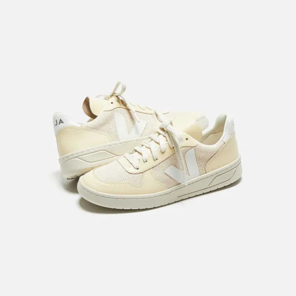 Wmns V-10
