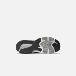 Wmns 990 V6