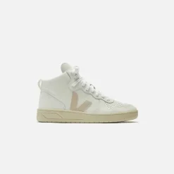 Wmns V-15