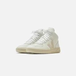 Wmns V-15