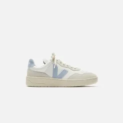 Wmns V-90
