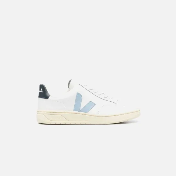 Wmns V-12