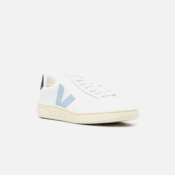 Wmns V-12