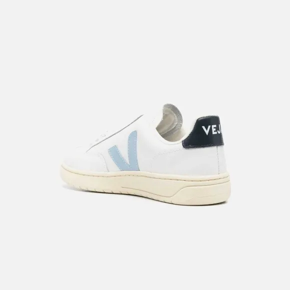 Wmns V-12