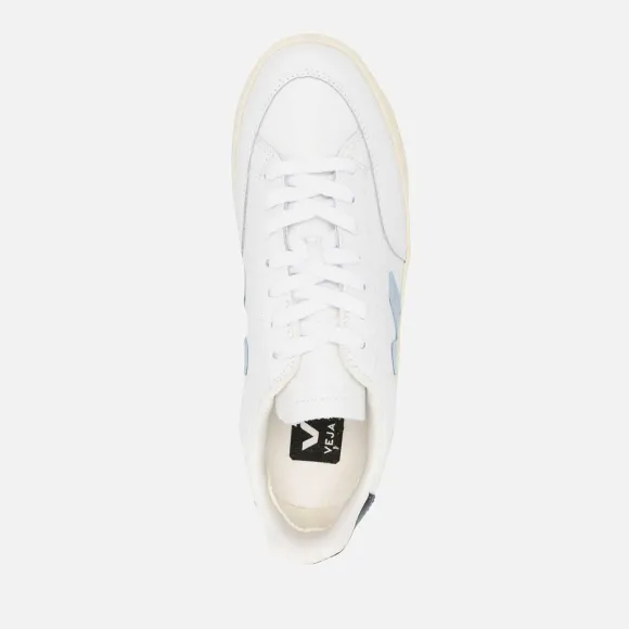 Wmns V-12