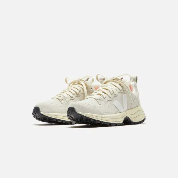 Wmns Venturi