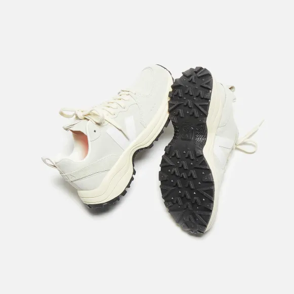 Wmns Venturi