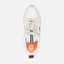 Wmns Venturi