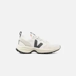 Wmns Venturi